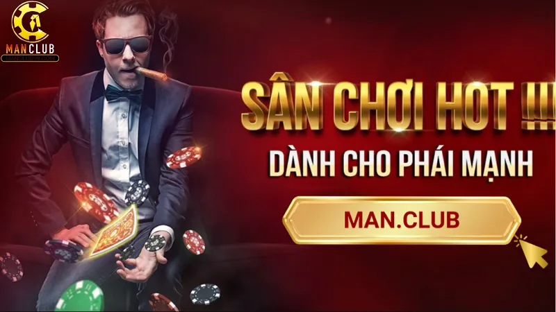 Dấu ấn phát triển và vị thế của ManClub